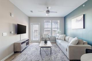 Landing Apartments - Tapestry Turfway - 8