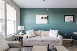 Landing Apartments - Tapestry Turfway - 7