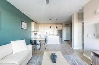 Landing Apartments - Tapestry Turfway - 6