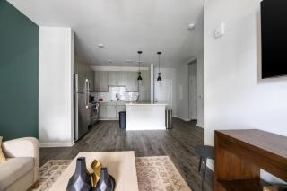 Landing Apartment - Tapestry Ridge - 2