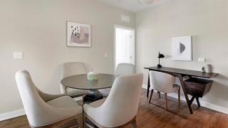 Landing Apartments - Reserve at Nocatee - 3