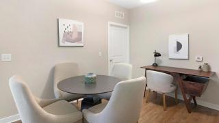 Landing Apartments - Reserve at Nocatee - 2