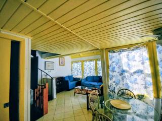 Sealofts On The Beach - 8