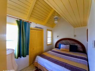 Sealofts On The Beach - 9