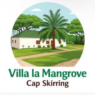 Villa La Mangrove à Cap Cap Skirring - 9