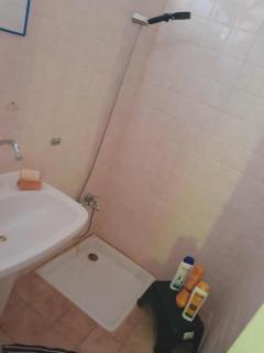 MONITA VILLA Rangiroa - 4