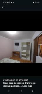 Isabel en la Serena - 5