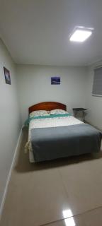 Isabel en la Serena - 4