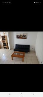 Isabel en la Serena - 3