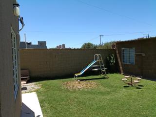 Hospedaje BellaVilla - 7