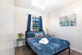 Affordable Studio Suite Near Beverly Hills - 5