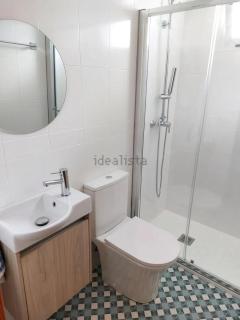 Lagoon and Sea - Downtown beachside apartment - 4