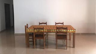 Villa La Mangrove à Cap Cap Skirring - 6