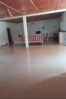 Villa La Mangrove à Cap Cap Skirring - 5