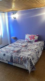 Habitaciones Luna IX - 2