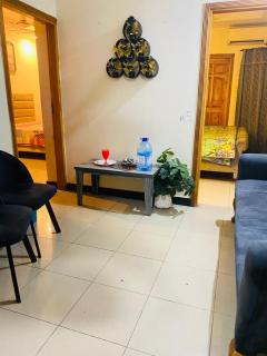 Central View Hotel - 0