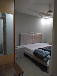 Central View Hotel - 7