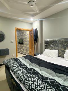 Central View Hotel - 5