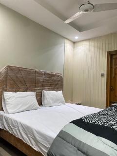 Central View Hotel - 2