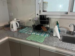 Casa VITA - Potrero de Los Funes - 2