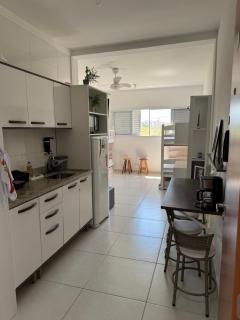 Estúdio Santa Faustina -Condomínio da Fé - 0