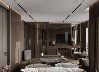 Trendlife Hotels Galata - 5