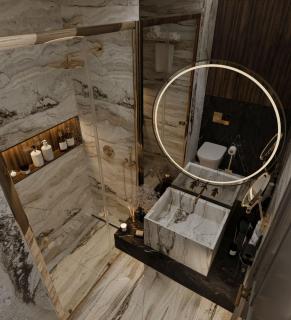 Trendlife Hotels Galata - 3