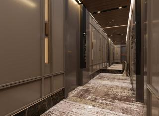 Trendlife Hotels Galata - 2