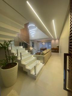 Mansão praia de Pajuçara - 5