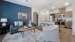 Landing Apartments - Ryze at Sunfield - 0