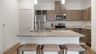 Landing Apartments - Ryze at Sunfield - 3