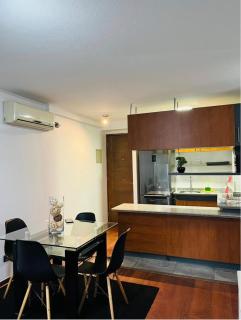 Norus Providencia - 5