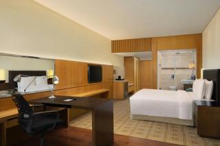 Courtyard by Marriott Bilaspur - 0