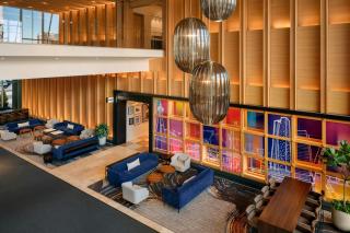 Delta Hotels by Marriott Toronto - Toronto - 7