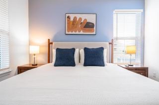 Landing Apartments - Griffon Vero Beach - 9