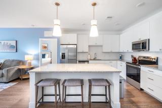 Landing Apartments - Griffon Vero Beach - 8