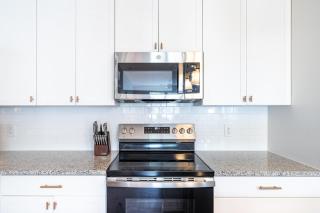 Landing Apartments - Griffon Vero Beach - 1
