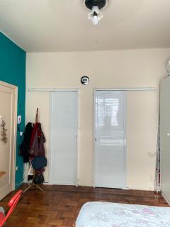 Apto prox a LAPA e SAMBODROMO - 5