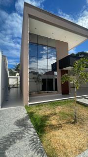 Mansão praia de Pajuçara - 9