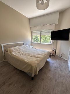 Apartamento en Malvin - 3