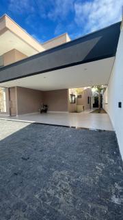 Mansão praia de Pajuçara - 7