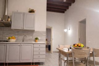 bb45 superior holiday's house CIR 19082053C204471 - 4