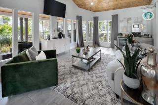 Landing Apartments - The Braxton - 4