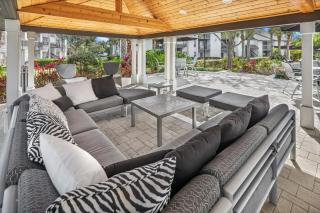 Landing Apartments - The Braxton - 1