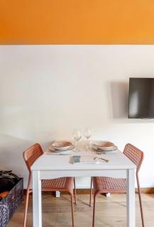 Studio Wellness & Détente Cosy - 9