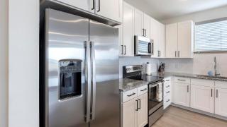 Landing Apartments - Atlas Bluewood - 6