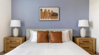 Landing Apartments - Atlas Bluewood - 1