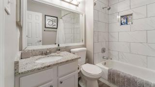 Landing Apartments - Union Mill - 5