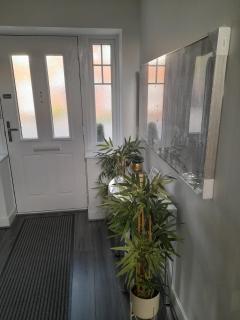 Contractors Haven - 0