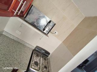 Blue Pearl Cartagena - 7